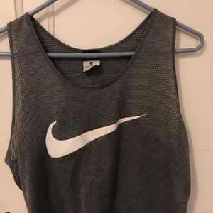 Nike Tank Top
